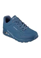 Skechers Uno - Stand on Air Sneakers