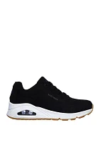 Women's Uno Stand on Air Sneakers