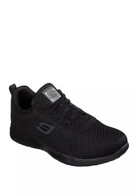 safetrax slip resistant shoes
