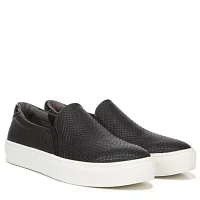 Nova Slip On Sneaker