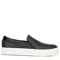 Nova Slip On Sneaker