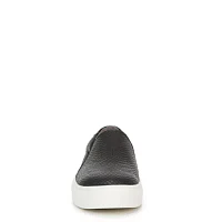 Nova Slip On Sneaker