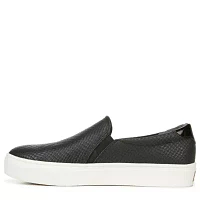 Nova Slip On Sneaker