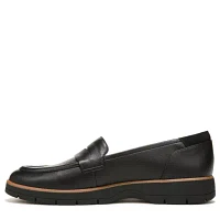 Nice Day Loafer