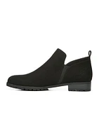 Rollin Booties - Black