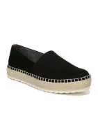 Sunray Slip On Shoe