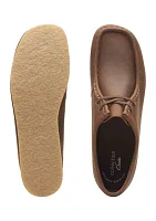 Padmora Loafers