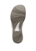 Brinkley Jazz Flip Flops