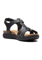 April Cove Sandals