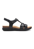 April Cove Sandals