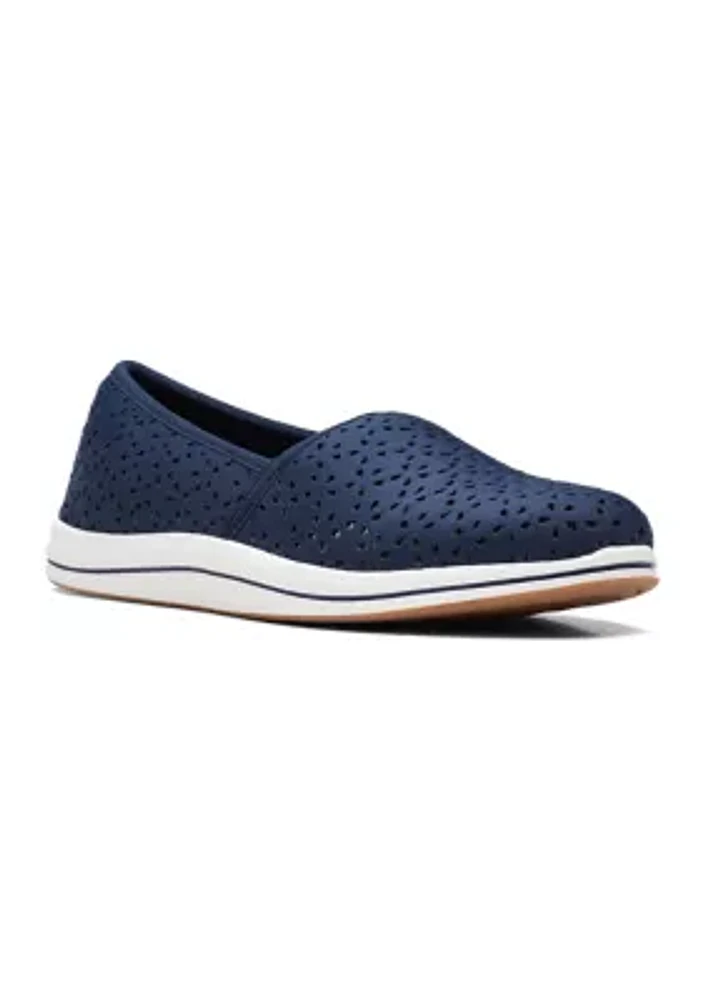 Breeze Emily Flats