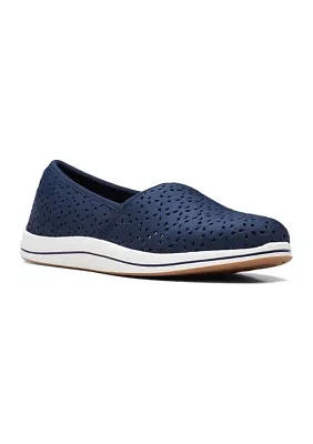 Breeze Emily Flats