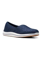 Breeze Emily Flats