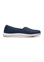 Breeze Emily Flats