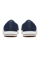 Breeze Emily Flats