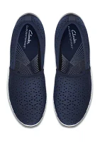 Breeze Emily Flats