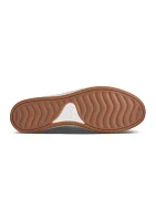 Breeze Emily Flats
