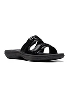 Breeze Piper Sandals