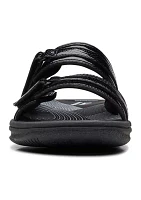 Breeze Piper Sandals