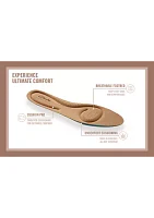 Lyrical Sky Flats