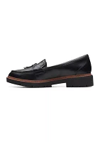 Westlynn Bella Loafers