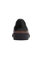 Westlynn Bella Loafers