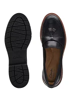 Westlynn Bella Loafers