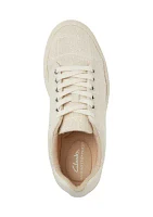 Audreigh Sneakers