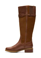 Maye Carly Boots