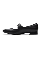 Natalyn May Mary Jane Dress Shoes