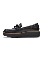 Zylah May Loafer Flats