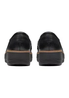 Zylah May Loafer Flats