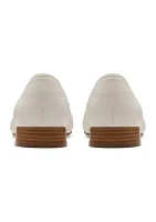 Natalyn Step Flats