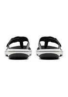 Breeze Reyna Flip Flop Thong Sandals