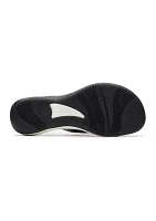Breeze Reyna Flip Flop Thong Sandals