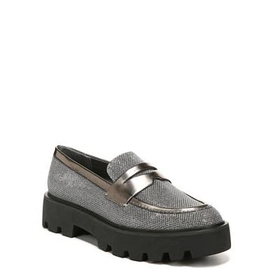 Balin Slip On Loafer