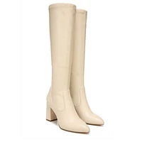 Katherine Knee High Boot