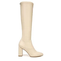 Katherine Knee High Boot