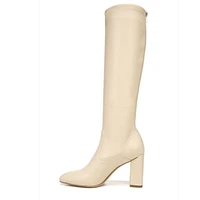 Katherine Knee High Boot