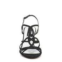 Harley High Heel Dress Sandal