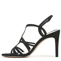 Harley High Heel Dress Sandal