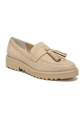 Carolynn Slip On Loafer