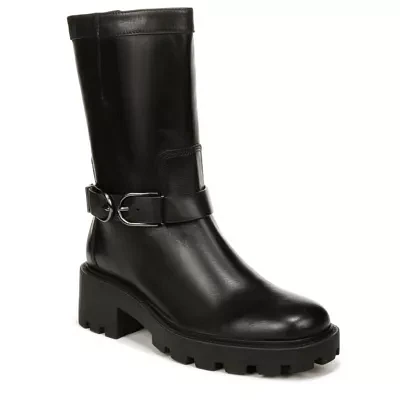 Elle Boot