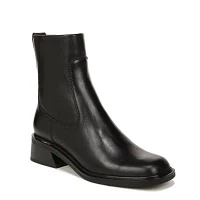 Franco Sarto Gracelyn Boots