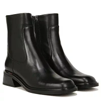 Franco Sarto Gracelyn Boots