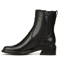 Franco Sarto Gracelyn Boots