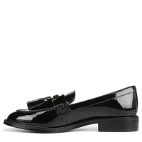 Carolynn Low Tassel Loafer