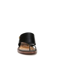 Sia Slide Sandal