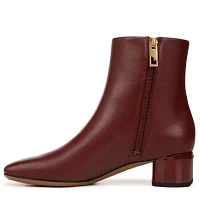 Noah Ankle Bootie