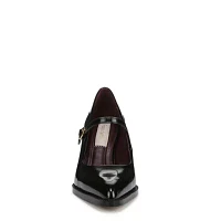 Diane Mary Jane Pump